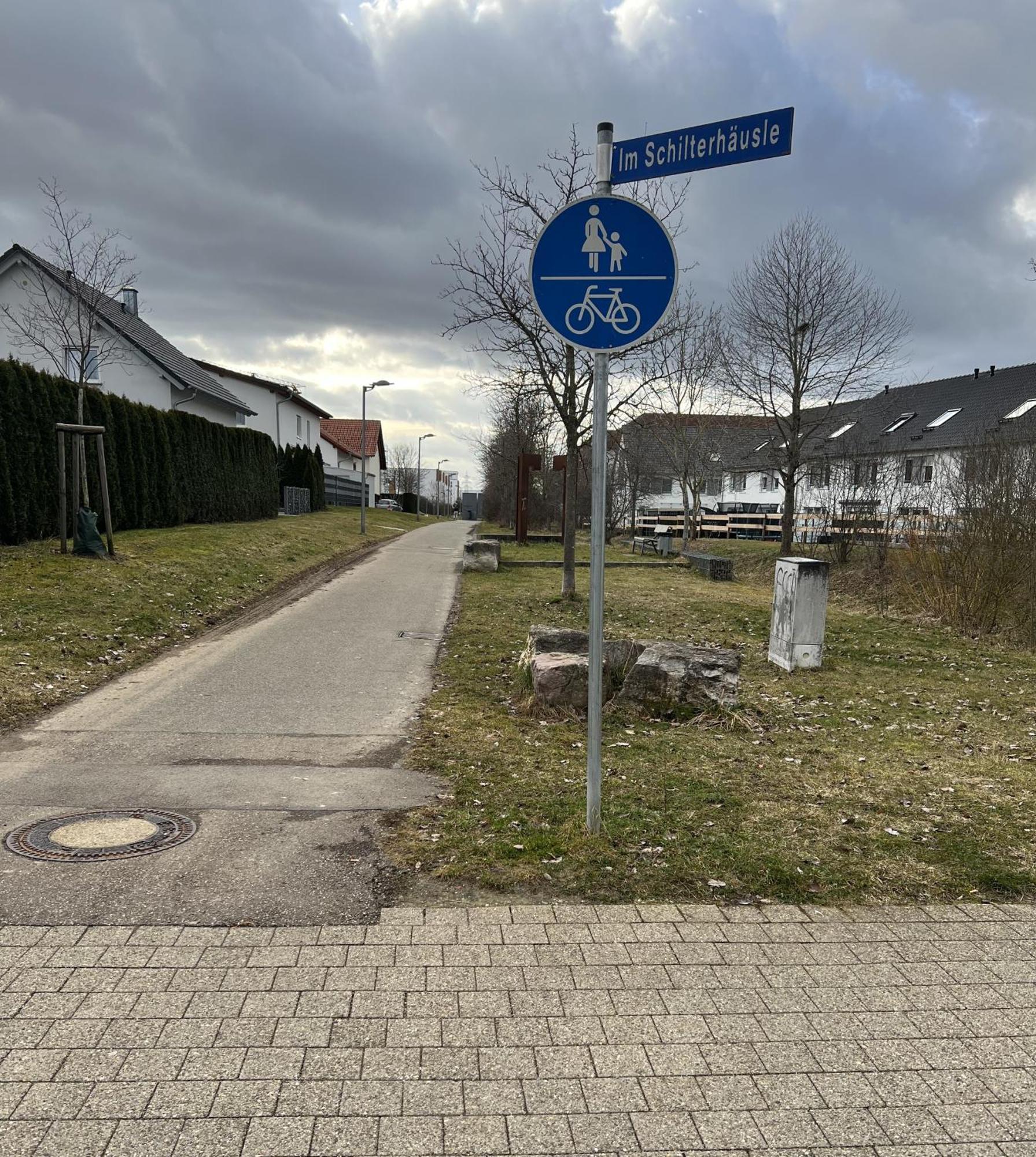 My Home N 35 Villingen-Schwenningen Exterior photo